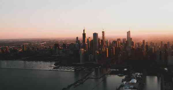 大数据监管的作用（监管大数据应用）