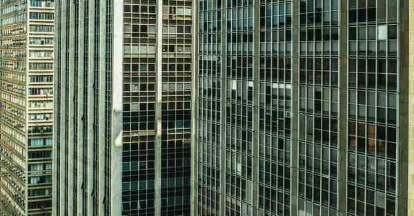 消防大数据分析