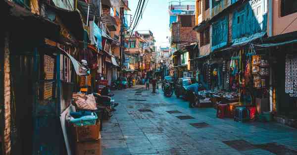 大数据比对低保