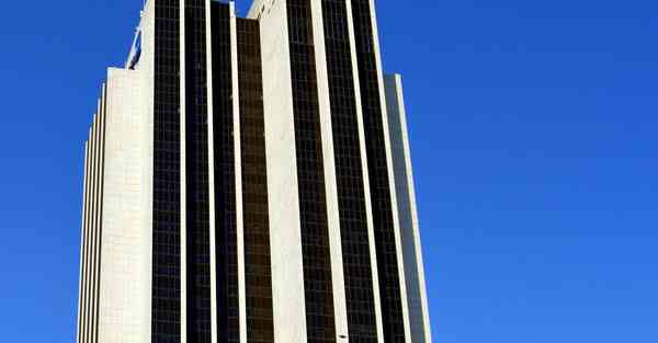 金融大数据的数据特点（金融大数据的数据特点是什么）