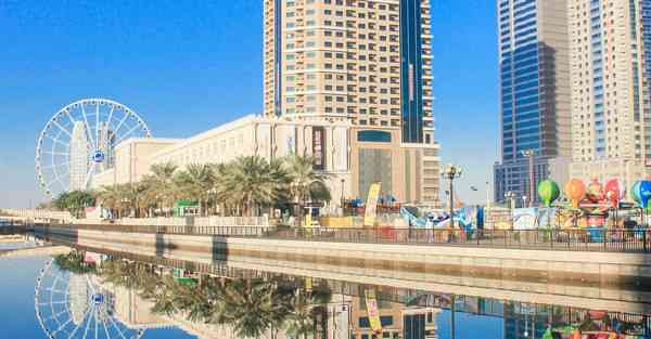 艾克智能清洁机器人 艾克智能清洁机器人怎么样