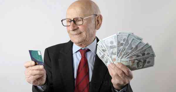 智能机器人新产品开发策略