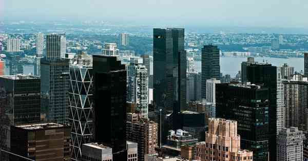 芭比娃娃机器人智能玩具