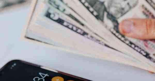 大数据包含设备数据的行业文章