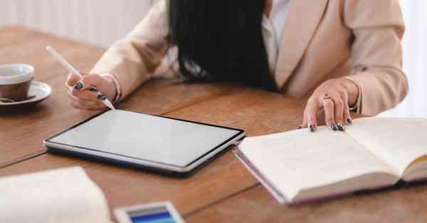 大数据比对低保