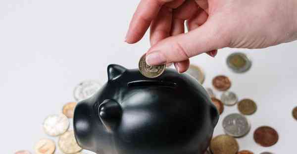 大数据判断数据变化趋势（大数据判断数据变化趋势分析）