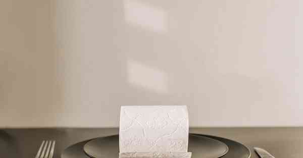 大数据下的工业互联网（大数据下的工业互联网龙头）