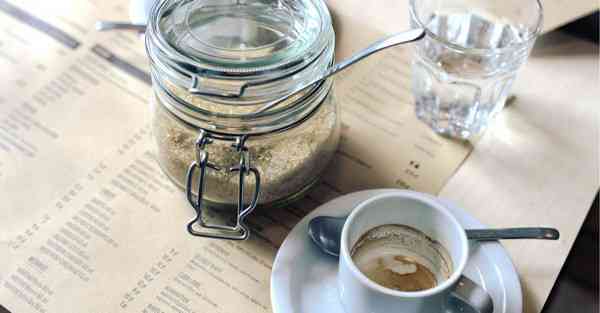 大数据下的工业互联网（大数据下的工业互联网龙头）