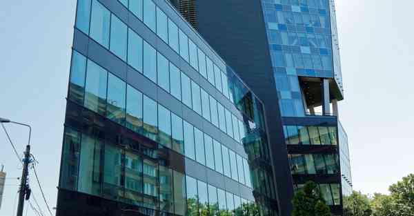 大数据判断数据变化趋势（大数据判断数据变化趋势分析）