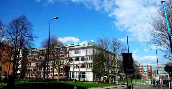 大数据下的工业互联网（大数据下的工业互联网龙头）