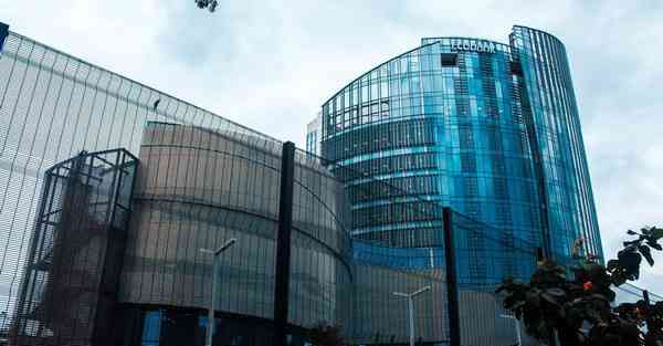 大数据监管的作用（监管大数据应用）