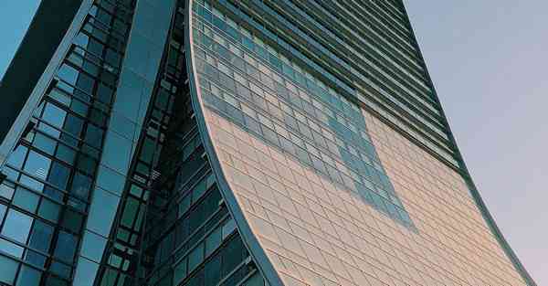 大数据对企业营销的发展：应用与挑战