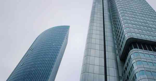 人工智能机器学习联盟：改变未来的创新力量