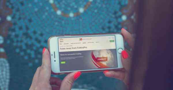 晓芯智能电销机器人：革新未来电销行业的利器