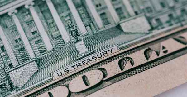 球宝人工智能机器人，球宝人工智能机器人怎么样