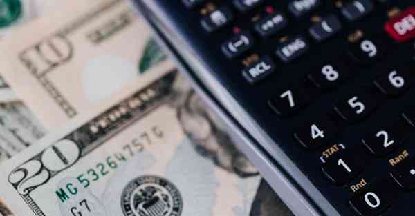 艾克智能清洁机器人 艾克智能清洁机器人怎么样