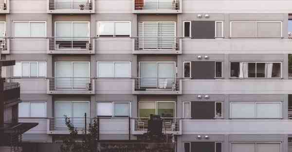 国产智能除草机器人发明