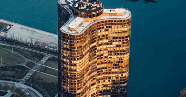 CHATGPT的强大之处