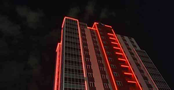 金融大数据的数据特点（金融大数据的数据特点是什么）