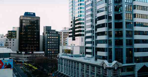 艾克智能清洁机器人 艾克智能清洁机器人怎么样