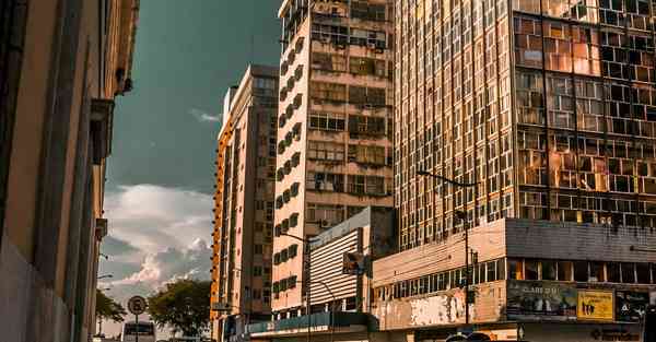 消防大数据分析