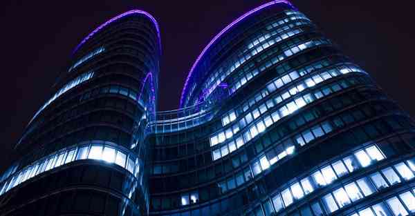 大数据影视软件