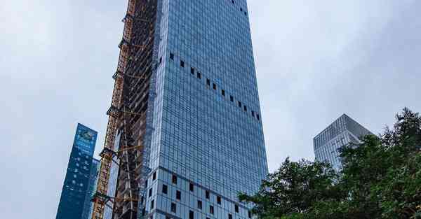 消防大数据分析