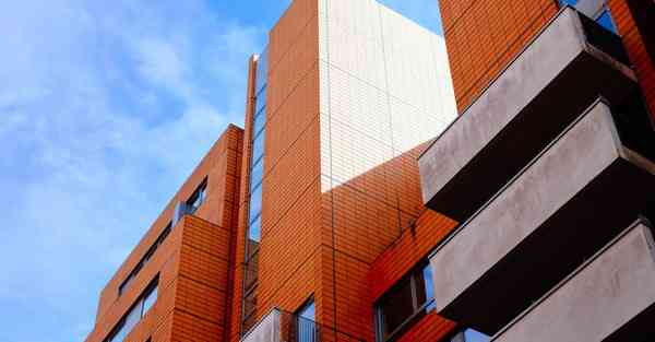 大数据监管的作用（监管大数据应用）