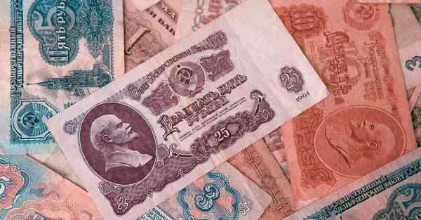 大数据判断数据变化趋势（大数据判断数据变化趋势分析）