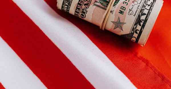 金融大数据的数据特点（金融大数据的数据特点是什么）