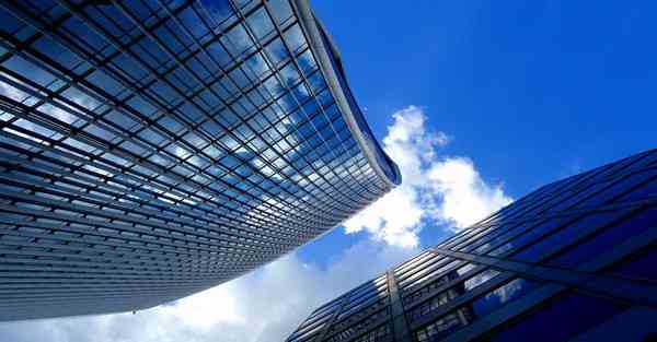 消防大数据分析