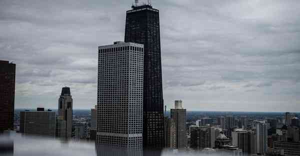 chatgpt里面的余额使用期限