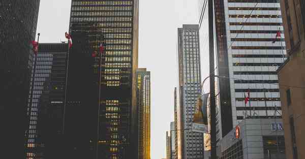 消防大数据分析