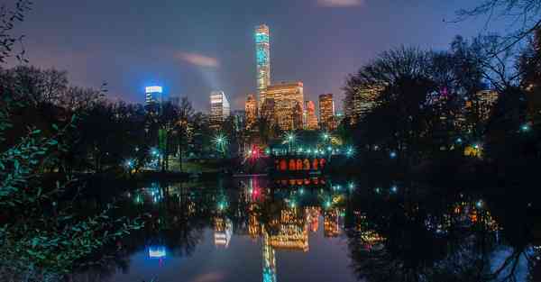 外国语单招大数据的行业文章