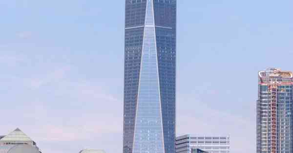 艾克智能清洁机器人 艾克智能清洁机器人怎么样