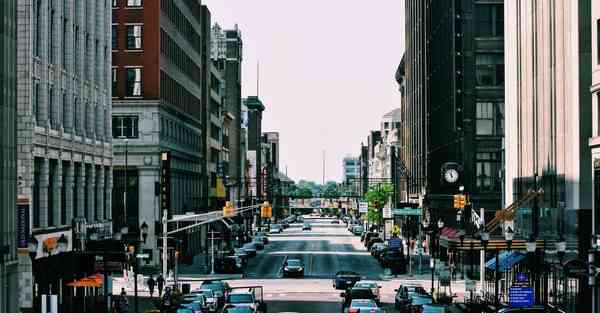 大数据的数据模式