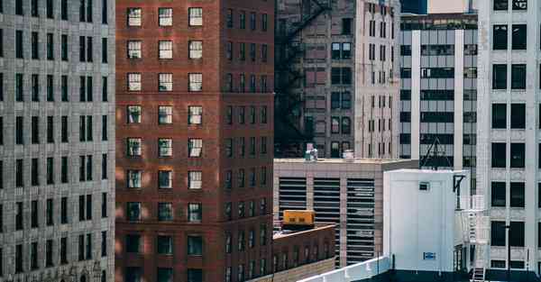 AI绘画短发高贵感（AI绘画男生短发发型）