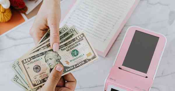 大数据影视软件