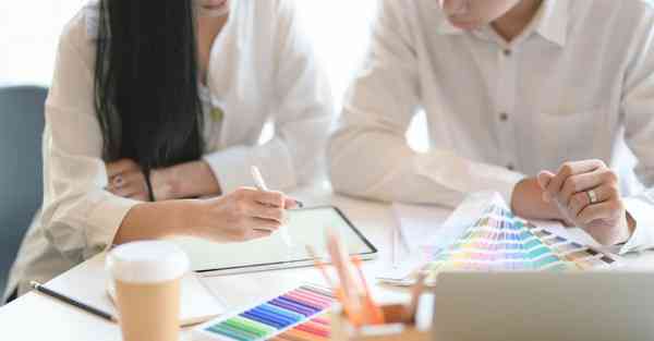 物流大数据复习