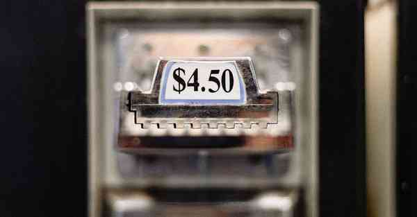 布达佩斯大饭店AI（特斯拉AI日放大招）