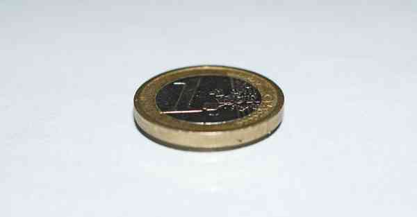 艾克智能清洁机器人 艾克智能清洁机器人怎么样