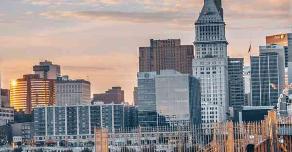 金融大数据的数据特点（金融大数据的数据特点是什么）