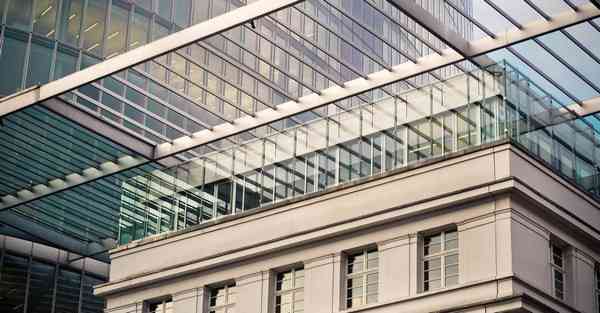 大数据监管的作用（监管大数据应用）