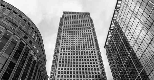 艾克智能清洁机器人 艾克智能清洁机器人怎么样