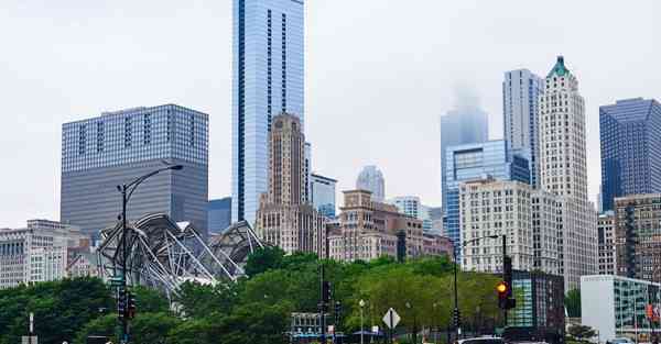 大乐透20127期大数据（皇室大数据2021第4期）