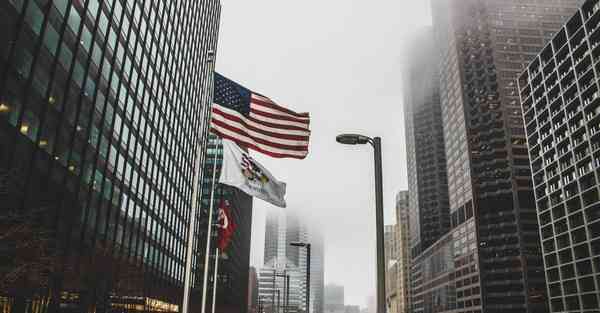 大数据监管的作用（监管大数据应用）