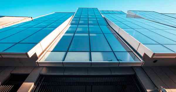 大数据与商业经济发展