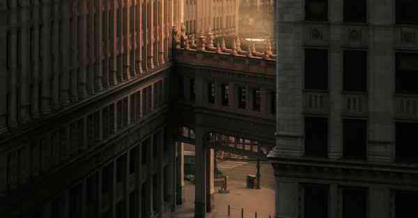 人工智能作用更大 人工智能作用更大吗