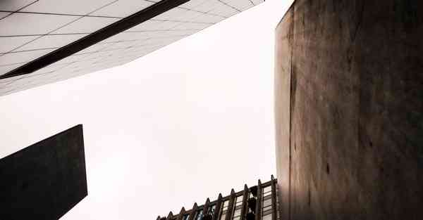 消防大数据分析