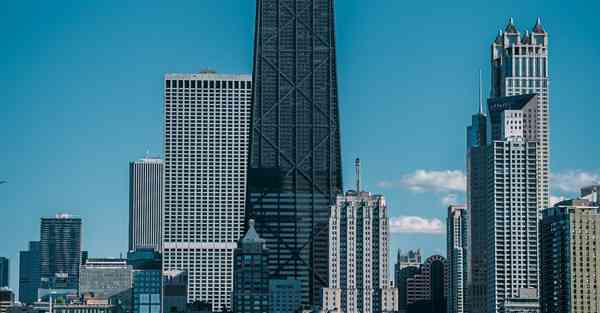 大数据影视软件